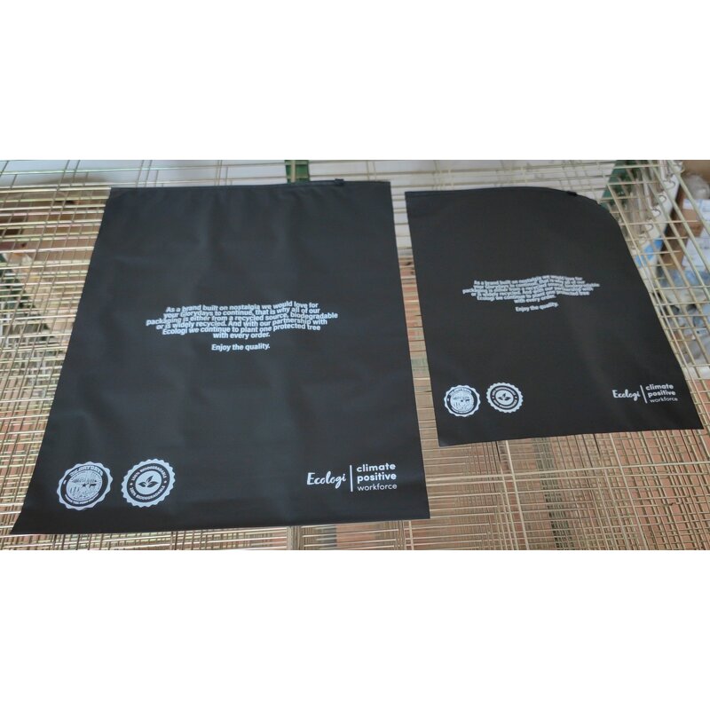 Shredded Paper Supplier - OEM Cheap Price 100g 48 Colors Shipping