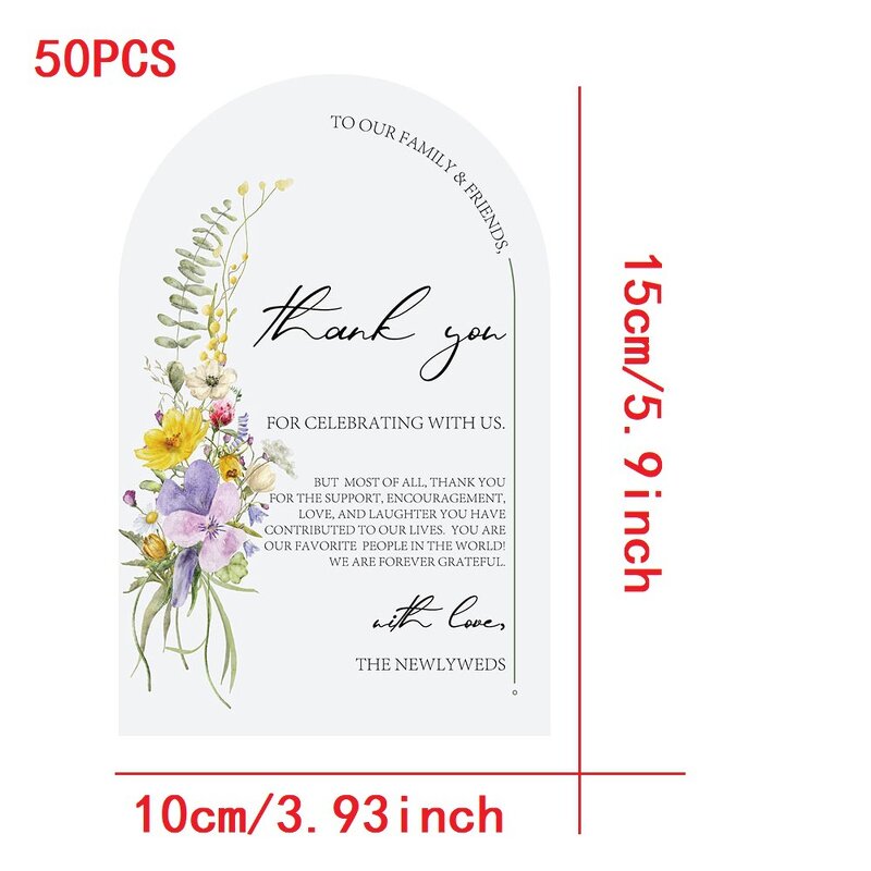 Birthday Card Factory - OEM 9.8x6.8cm Cheap Creative Printing Candle