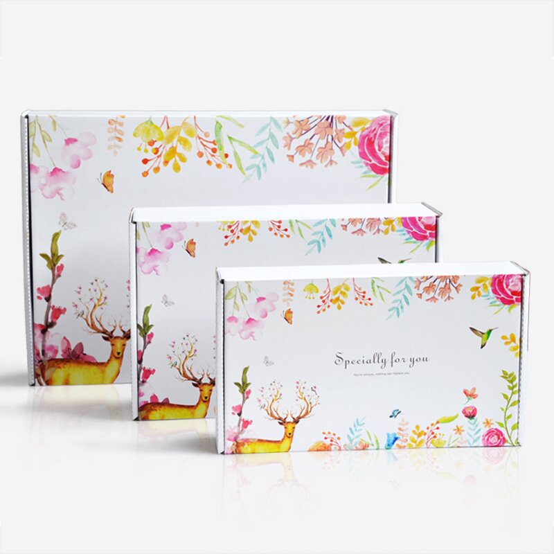 Paper Bag Manufacturer - OEM Custom With Your Own logo Shopping