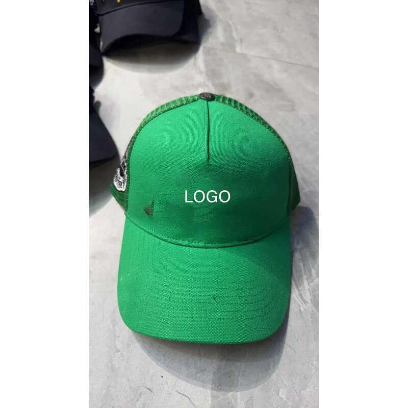 Baseball Cap Factory - OEM Custom God Fashion Sport Embroidery
