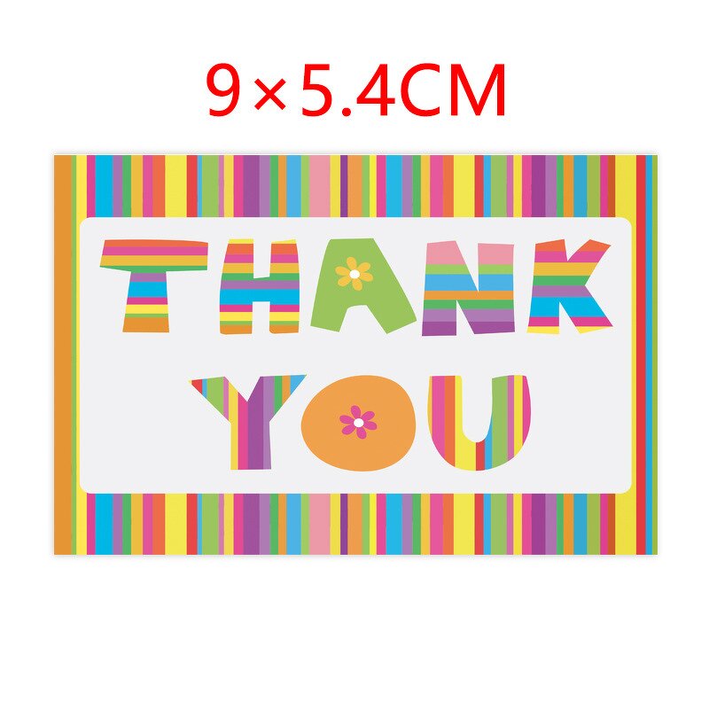 Christmas Card Manufacturer - OEM 2025 Happy New Year Santa Claus