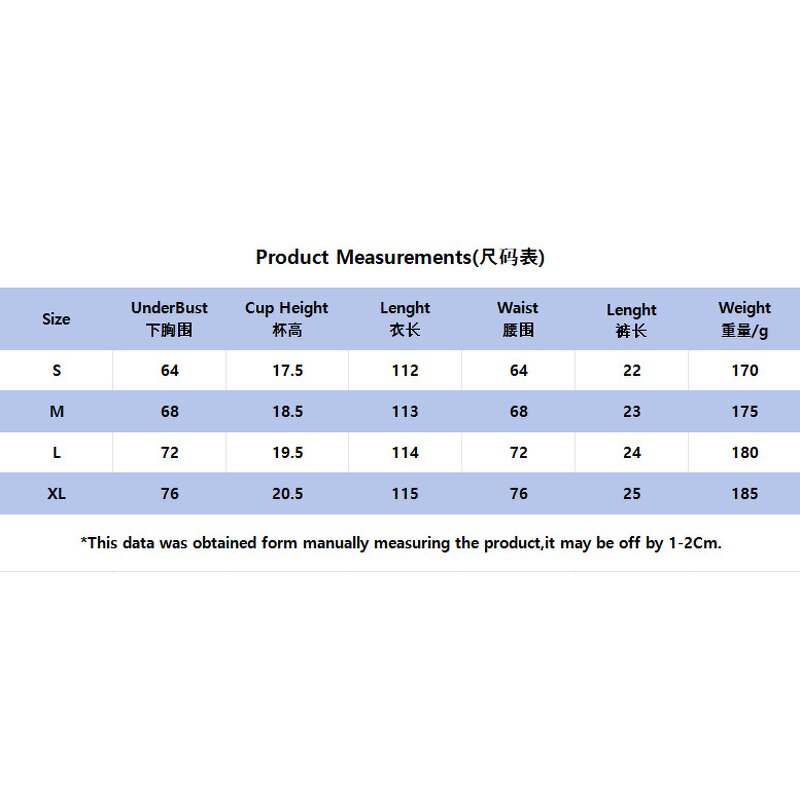 Babydoll Supplier - OEM TDZ149 Luxury Long Dress Lace