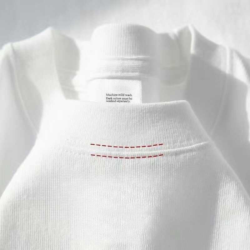 T-Shirt Manufacturer - OEM Hello 2026 Family Matching Christmas