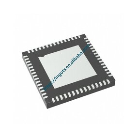 Charging SOC Chip Factory - IP5569 QFN60 New Original OEM
