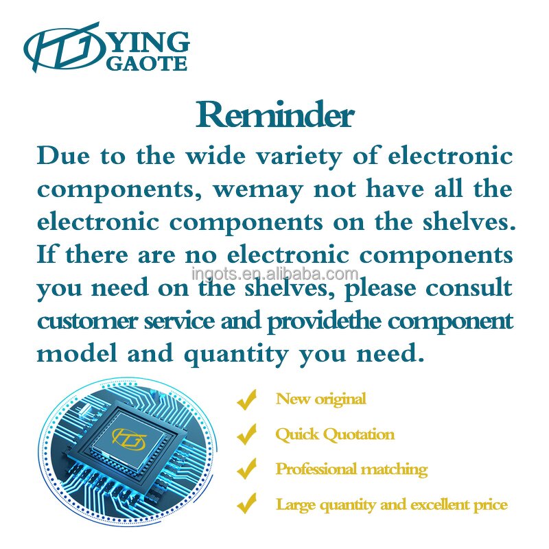 PIC Microcontroller Factory - PIC16F877A-I/P DIP-40 MCU IC Chip