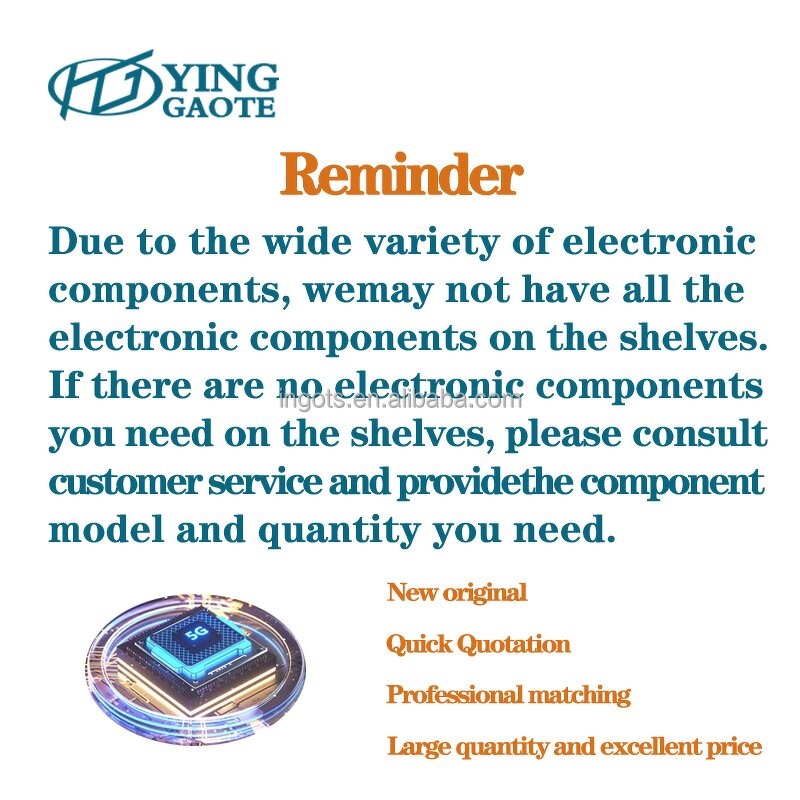 Photoelectric Sensor Manufacturer - 25