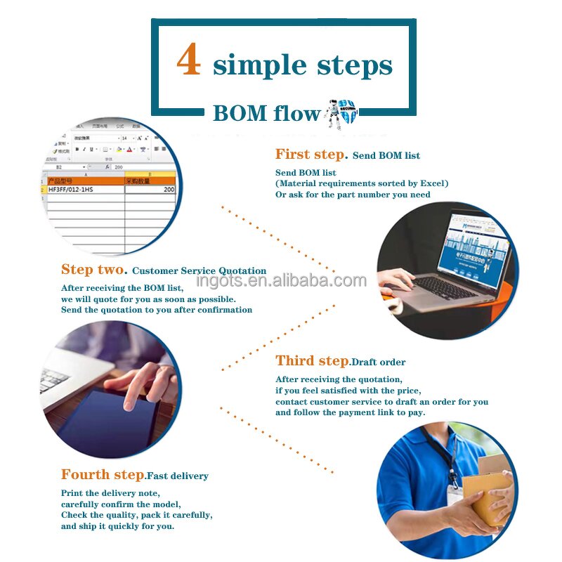 Power Divider Factory - ZN2PD1-63-N+ 2 WAYS D/C PPS 500-6000 MHZ