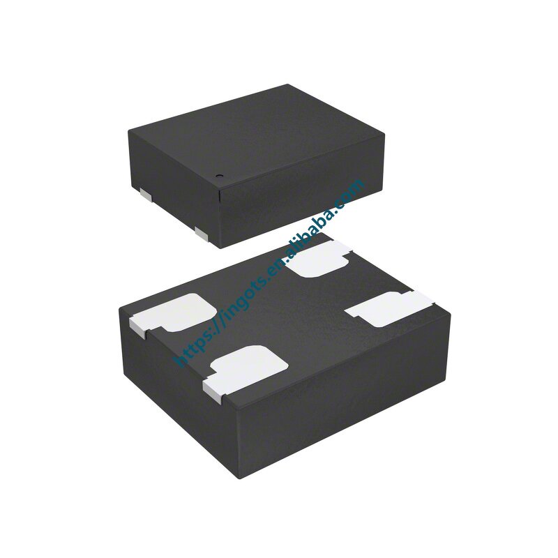 IC Chips Factory - RTL9601B-VA3-CG Integrated Circuits OEM