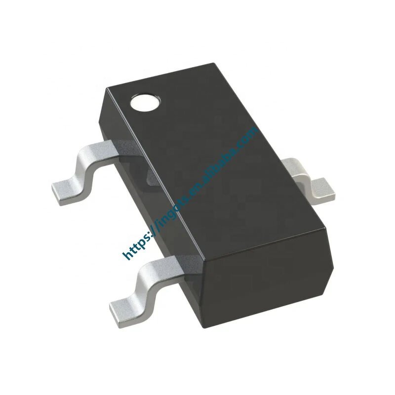 Zener Diode Factory - PTZTE2511B 11.5V 1W DO-214AC OEM