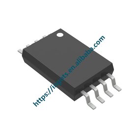 Buck Regulator IC Factory - SM72485MMX/NOPB ADJ 150MA 8VSSOP OEM
