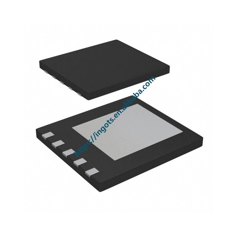 Logic IC Factory - 74AUP1G08GZ-Q100YL XSON5 New Original OEM