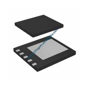 Logic IC Factory - 74LVC1G04GZ-Q100YL XSON5 New Original OEM