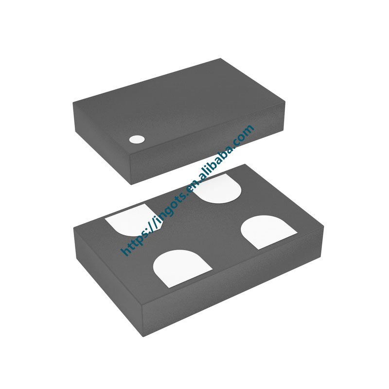 IC Chips Factory - RTL9601B-VA3-CG Integrated Circuits OEM
