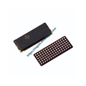 DRAM IC Factory - AS4C256M16D3B-12BAN 4GBIT PARALLEL 96FBGA OEM