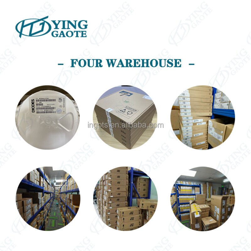 MLC Capacitor Factory - 1812Y1000272KTT OEM