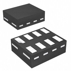 Inverter IC Factory - NC7SZ04FHX 1CH 1-INP 6MICROPAK2 OEM