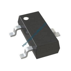 Zener Diode Factory - PTZTE259.1B 9.8V 1W DO-214AC OEM