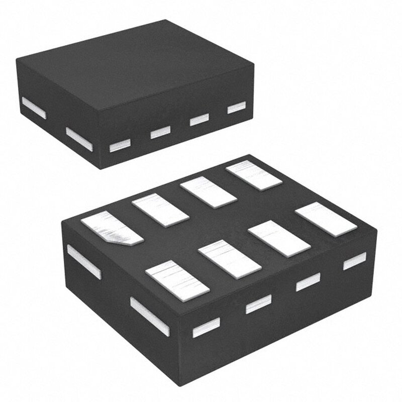 Inverter IC Factory - 74VHCT04M 6 CH 1-INP 14SOIC OEM