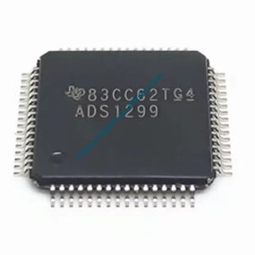 MCU Factory - S1C31W73F101000 OEM