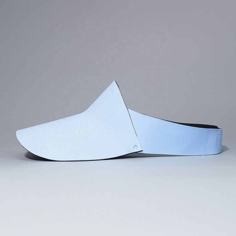 Straw Sun Hat Factory - Bulk Summer Foldable Wide Brim Straw Hat