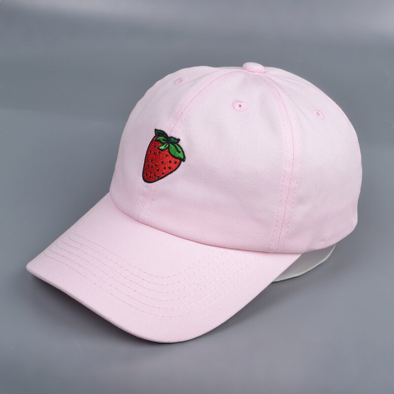 Baseball Cap Factory - OEM Custom Embroidered Sport Dad Hat