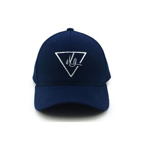 Fitted Sport Cap Supplier - OEM Free Sample Custom Embroidered Cap
