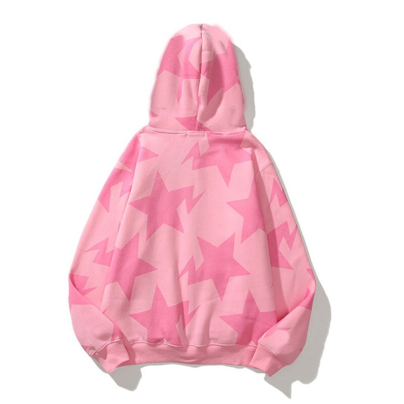 Sport T-shirt Manufacturer - Bulk Light Up Football T Shirt