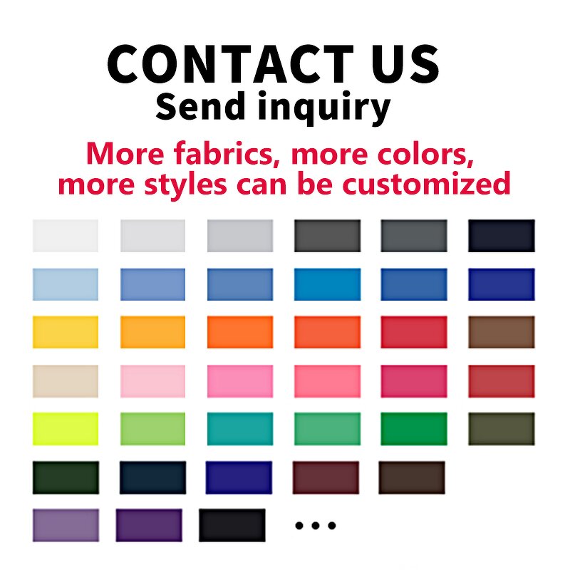 Golf Visor Hat Supplier - OEM Custom Breathable Quick Dry Visor Cap