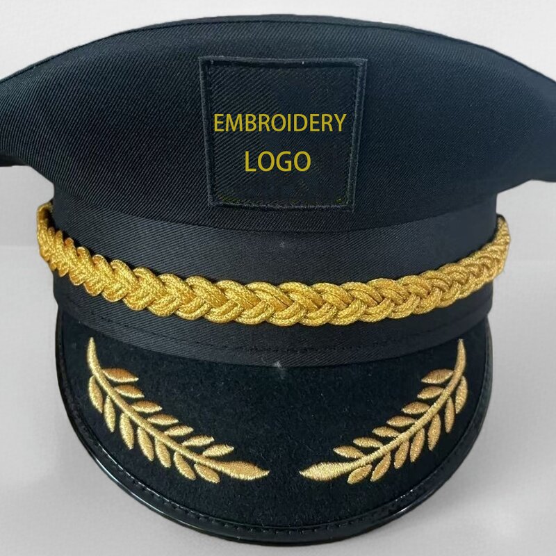 Sleeping Bonnet Manufacturer - OEM Custom Satin Silk Hair Wrap