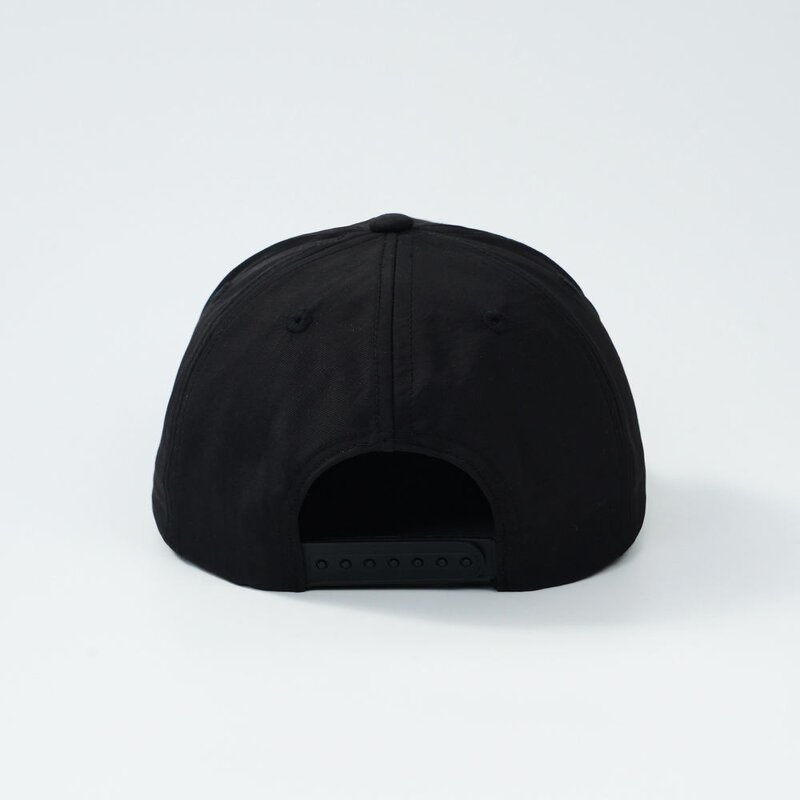 Snapback Cap Manufacturer - OEM Custom 5-Panel Unstructured Dad Hat
