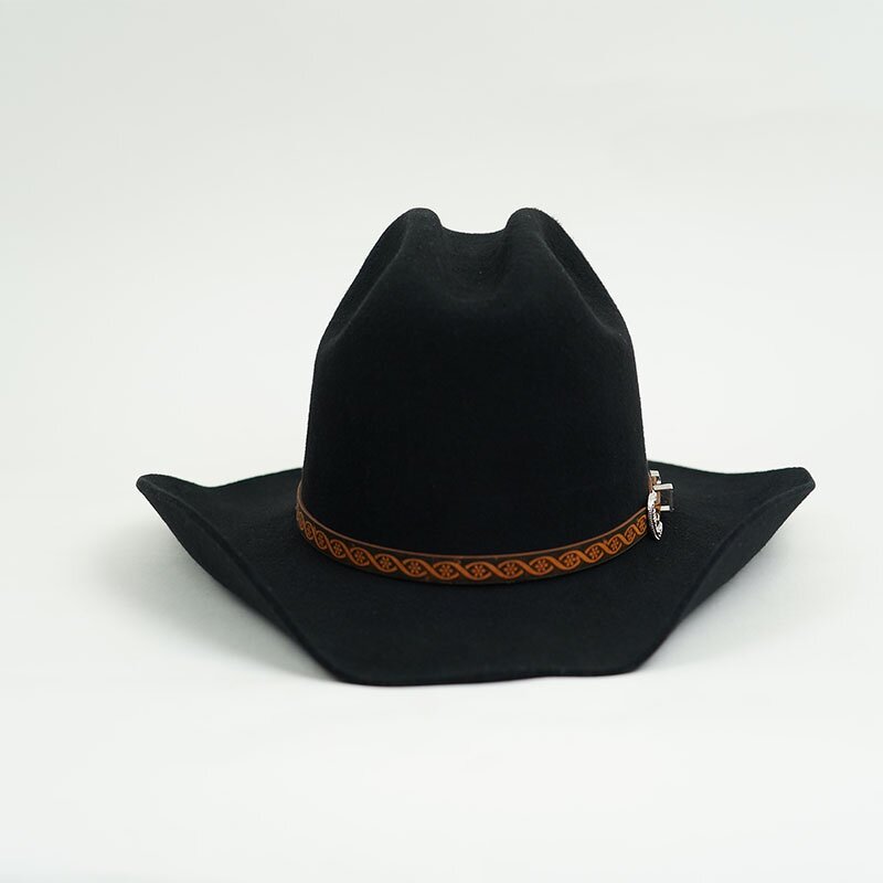Fedora Hat Factory - Wholesale Fashion Wide Brim Felt Fedora Hat