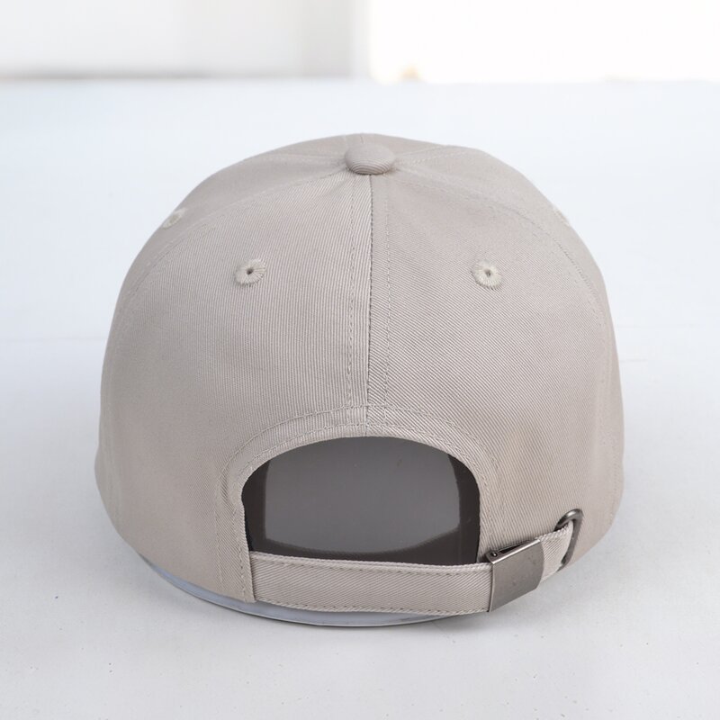 Baseball Cap Supplier - Bulk Cheap Custom Embroidery Sport Cap