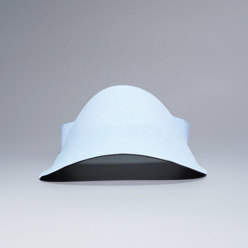 Straw Sun Hat Factory - Bulk Summer Foldable Wide Brim Straw Hat