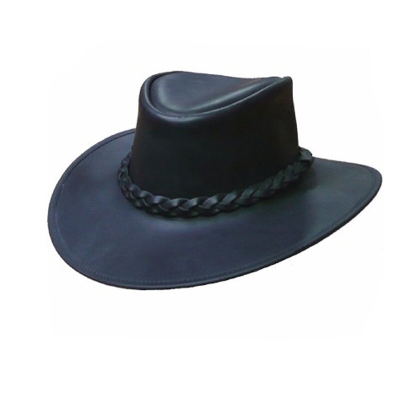 Cowboy Hat Manufacturer - Wholesale Western Straw Cross Stitch Hat