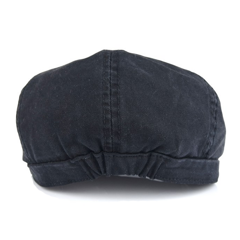 Beret Cap Manufacturer - OEM Fashion New Beret Hat