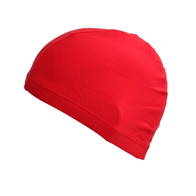 Visor Cap Factory - OEM Custom Flat Top Visor Cosplay Hat