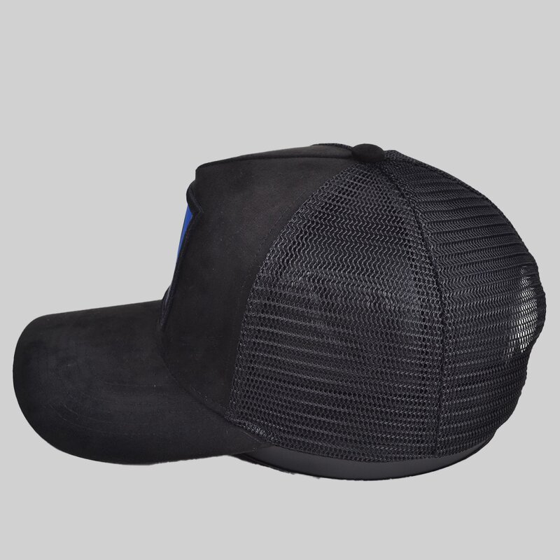 Ski Mask Manufacturer - OEM Custom Warm Fleece Winter Riding Mask