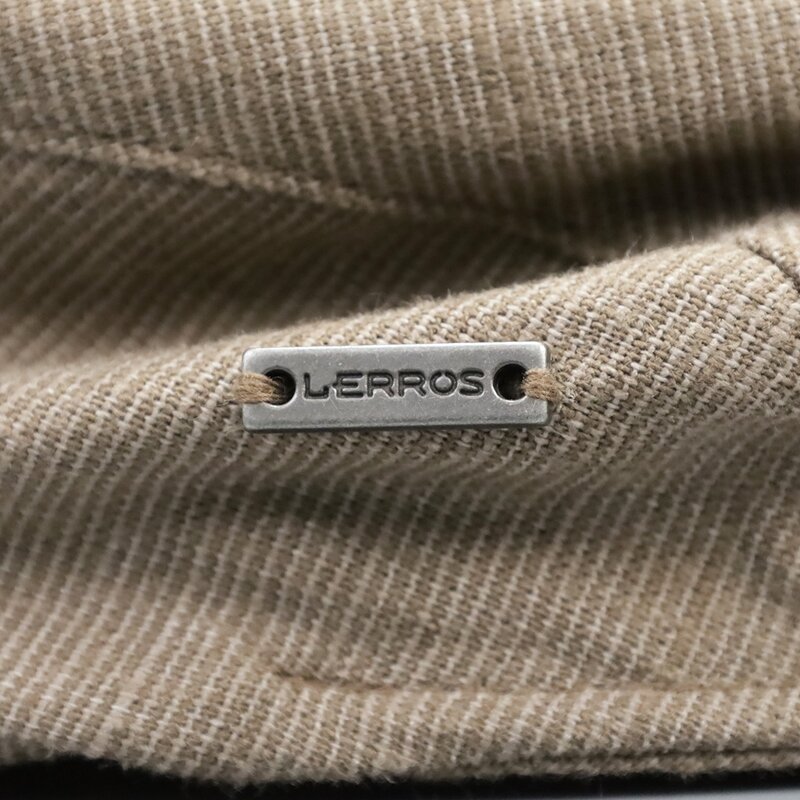 Snapback Cap Supplier - Custom Blank Snapback Cap without Brim