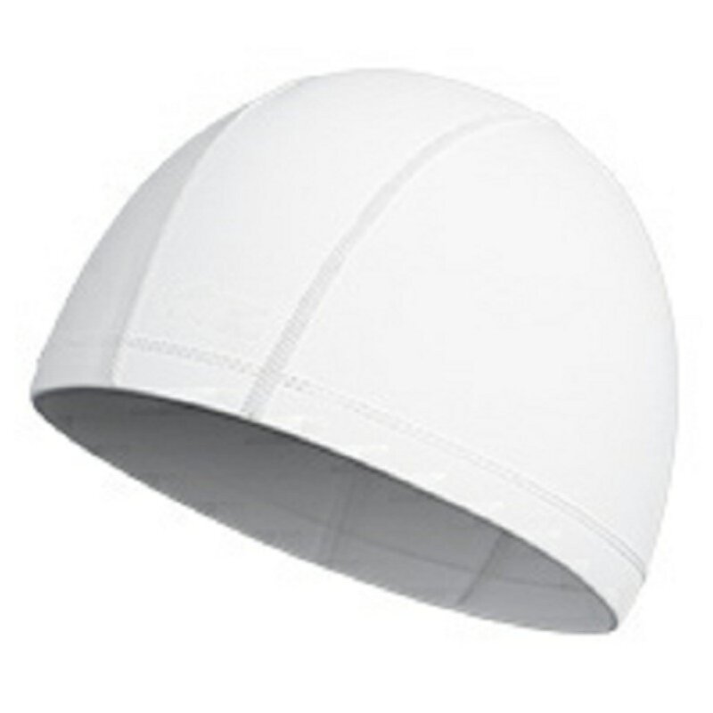 Balaclava Mask Supplier - OEM Custom Breathable Sports Ski Mask