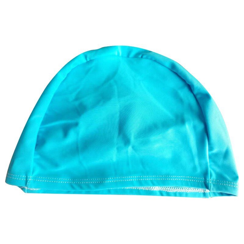 Balaclava Mask Supplier - OEM Custom Breathable Sports Ski Mask