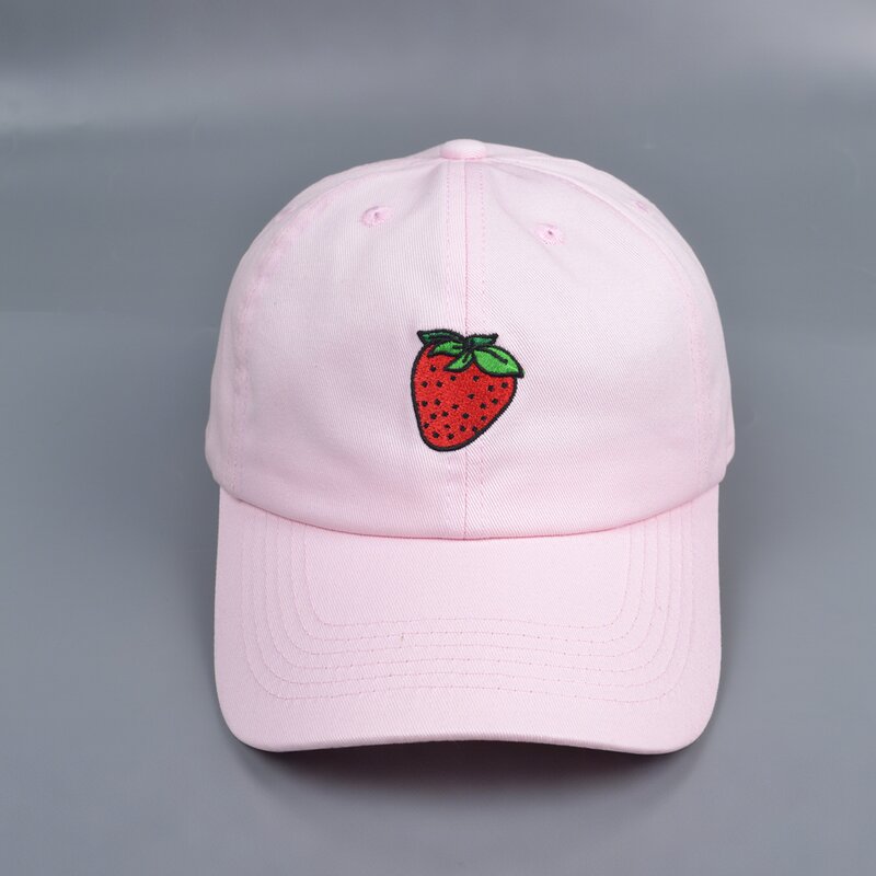 Baseball Cap Factory - OEM Custom Embroidered Sport Dad Hat