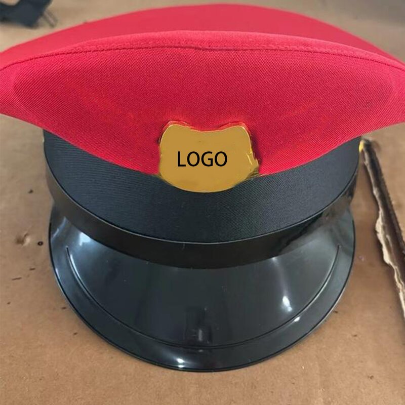 Sleeping Bonnet Manufacturer - OEM Custom Satin Silk Hair Wrap