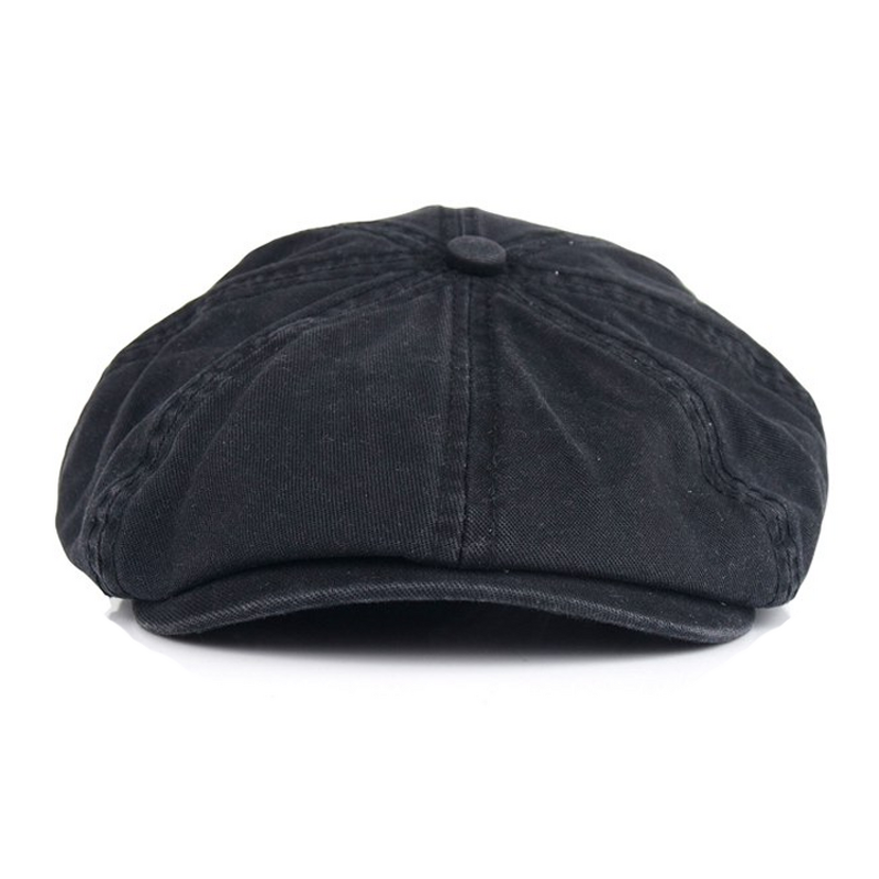 Beret Cap Manufacturer - OEM Fashion New Beret Hat