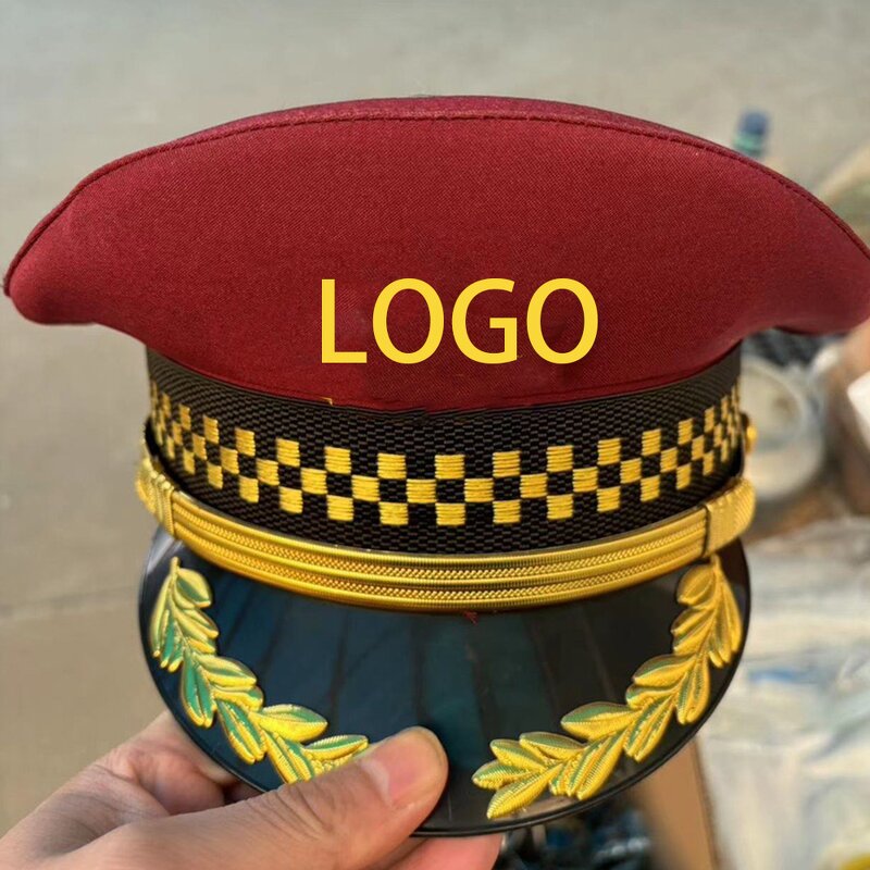 Sleeping Bonnet Manufacturer - OEM Custom Satin Silk Hair Wrap