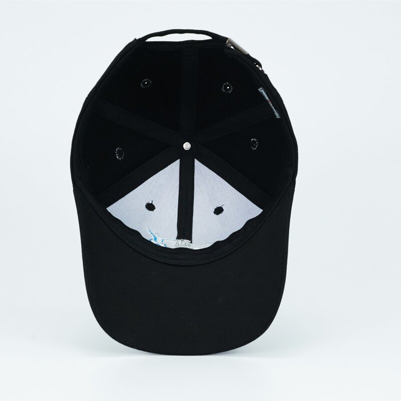 Dad Hat Manufacturer - OEM Custom Dad Hat with Embroidery