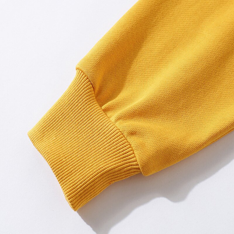 T-shirt Factory - OEM Custom 100% Cotton Embossed T Shirt