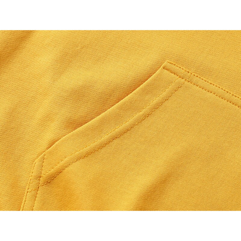 T-shirt Factory - OEM Custom 100% Cotton Embossed T Shirt