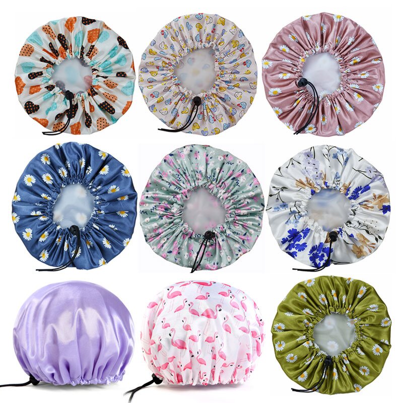 Muslim Cap Factory - Wholesale Custom Printing Mesh Muslim Cap