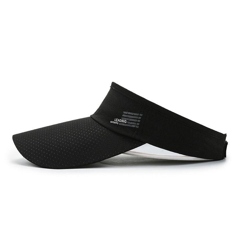 Golf Sun Visor Factory - Bulk Promotional Custom Logo UV Visor