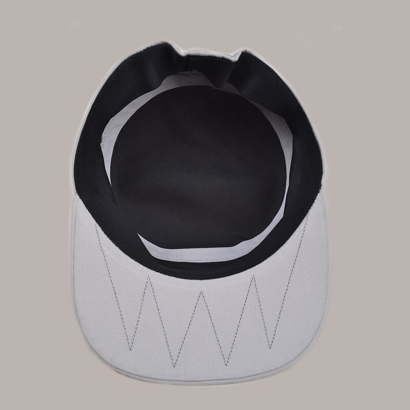 Sun Protection Hat Manufacturer - Bulk Promotional Flap Back Hat